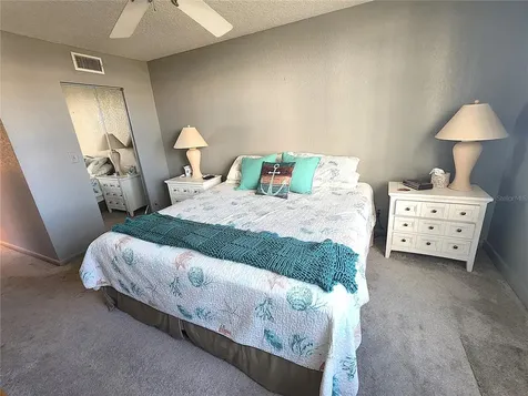 5901 Bahia Del Mar Circle St Petersburg FL 33715