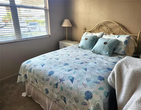 5901 Bahia Del Mar Circle St Petersburg FL 33715