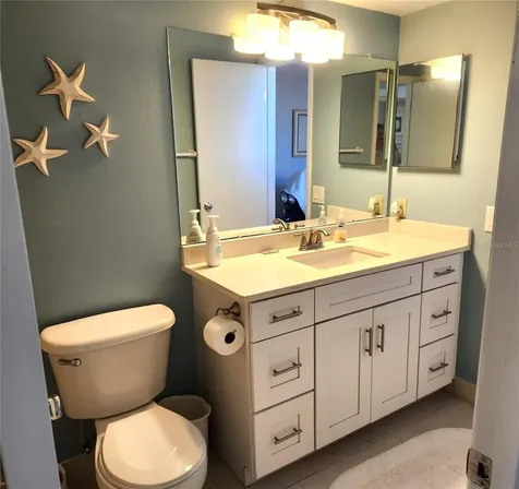 5901 Bahia Del Mar Circle St Petersburg FL 33715