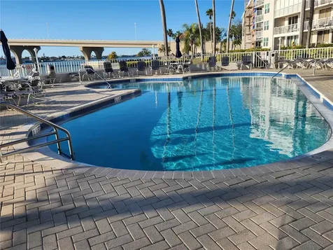 5901 Bahia Del Mar Circle St Petersburg FL 33715