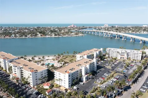 5901 Bahia Del Mar Circle St Petersburg FL 33715