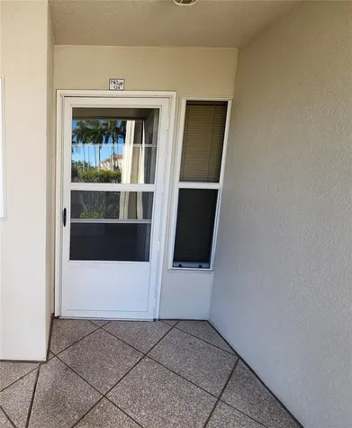5901 Bahia Del Mar Circle St Petersburg FL 33715