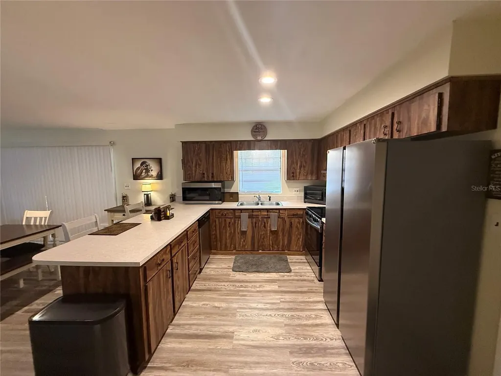 1101 SW 19th Place Gainesville FL 32601