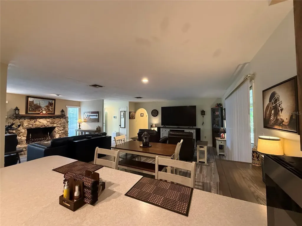 1101 SW 19th Place Gainesville FL 32601