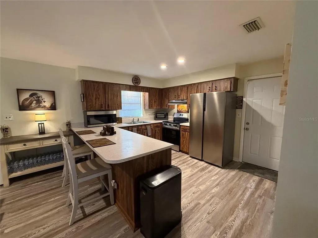 1101 SW 19th Place Gainesville FL 32601