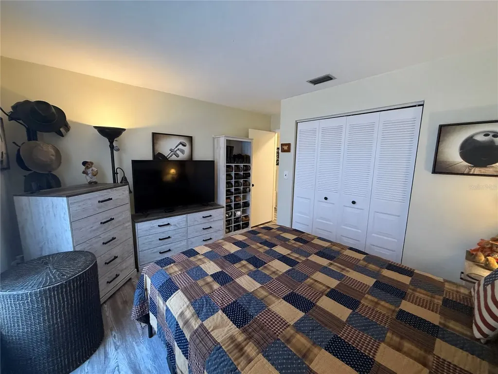 1101 SW 19th Place Gainesville FL 32601