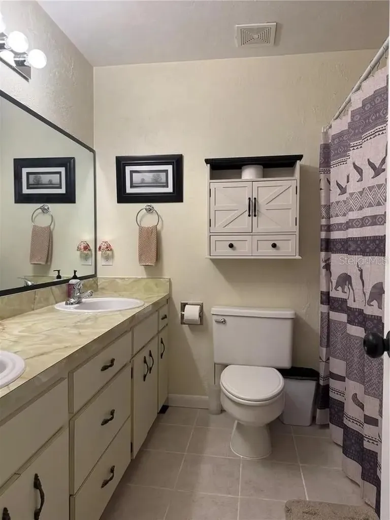 1101 SW 19th Place Gainesville FL 32601