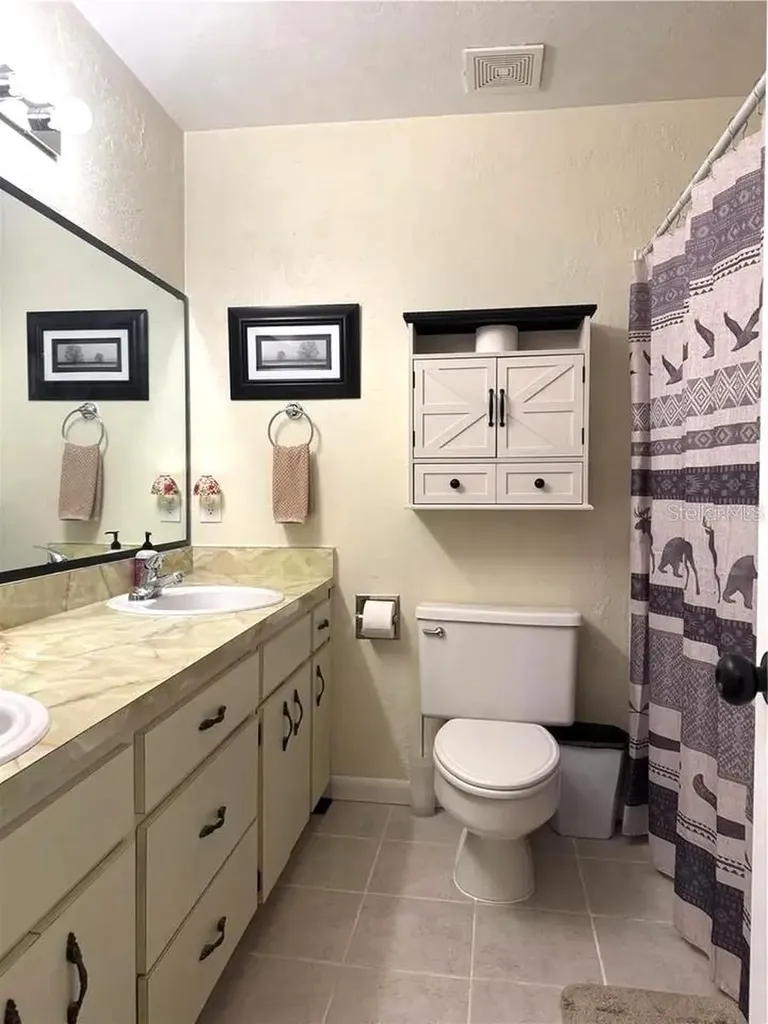 1101 SW 19th Place Gainesville FL 32601