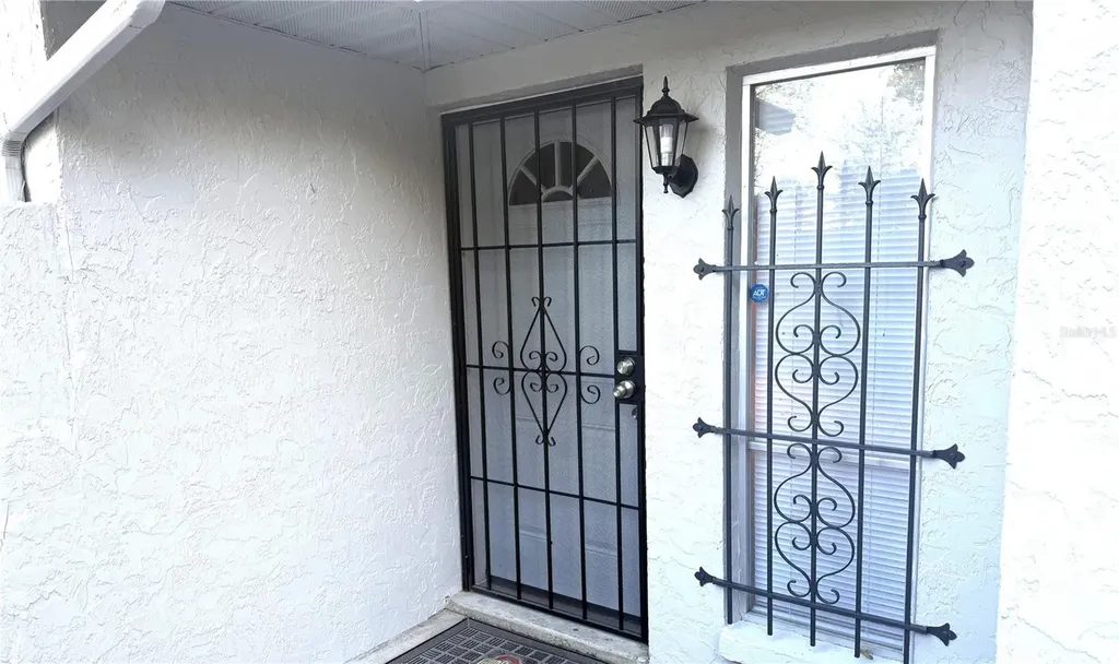 1101 SW 19th Place Gainesville FL 32601