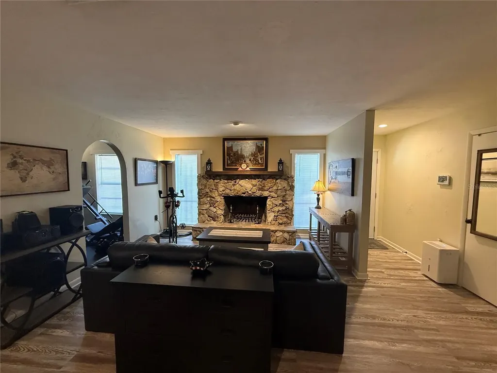 1101 SW 19th Place Gainesville FL 32601