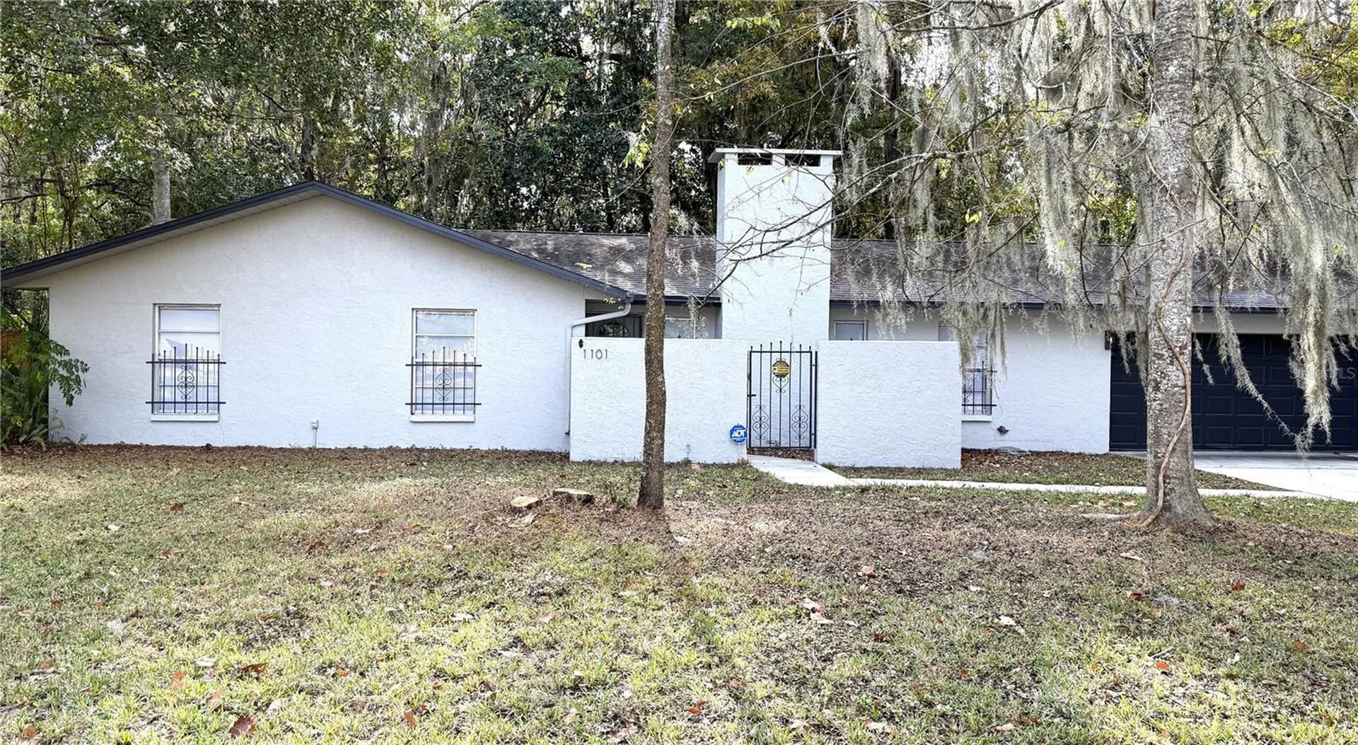 1101 SW 19th Place Gainesville FL 32601