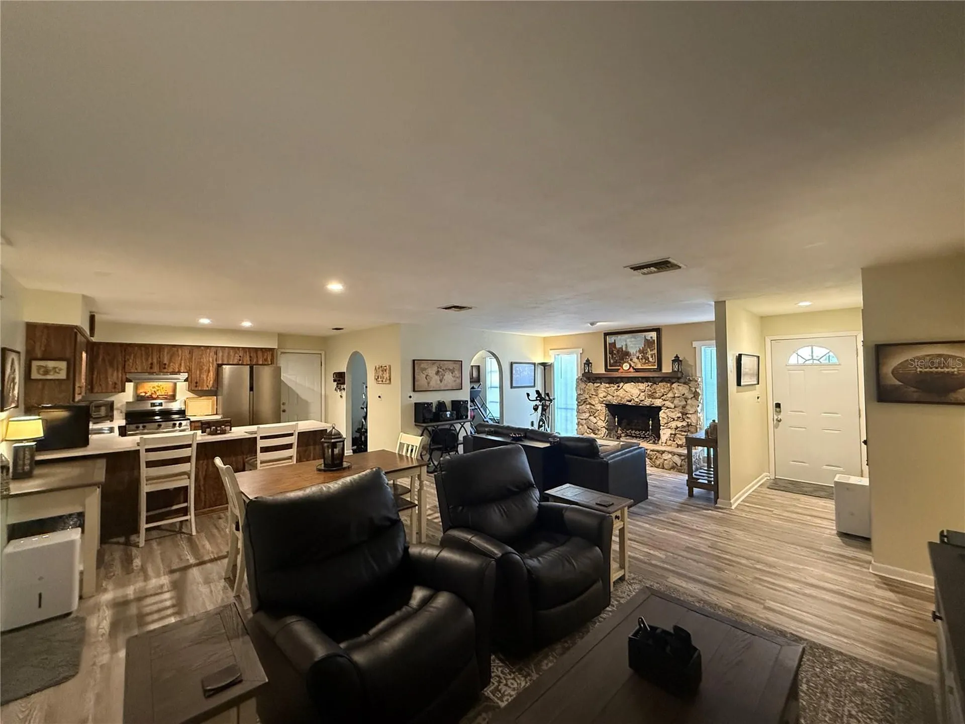 1101 SW 19th Place Gainesville FL 32601