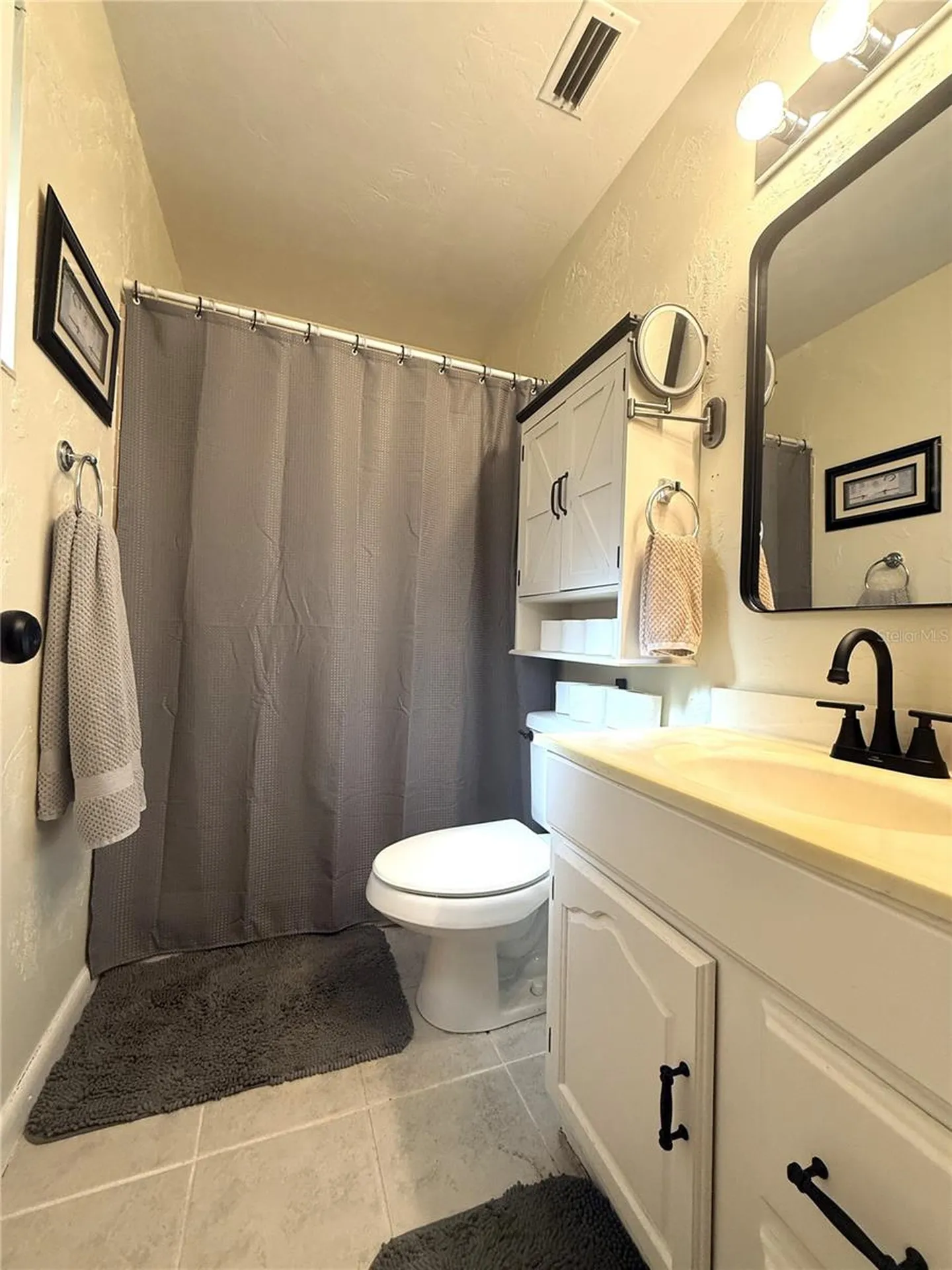 1101 SW 19th Place Gainesville FL 32601