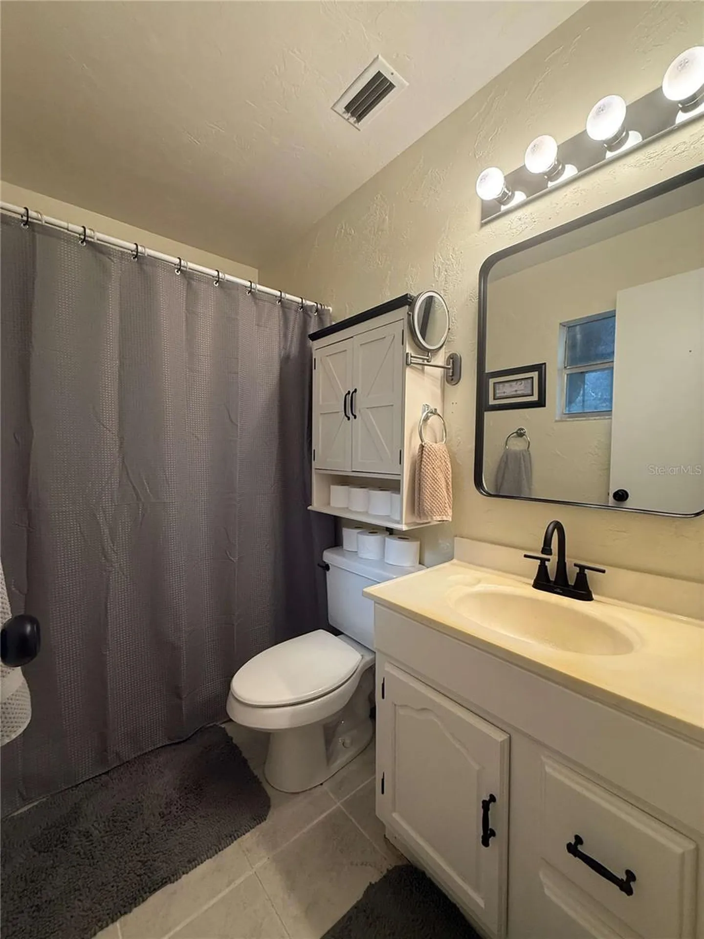 1101 SW 19th Place Gainesville FL 32601