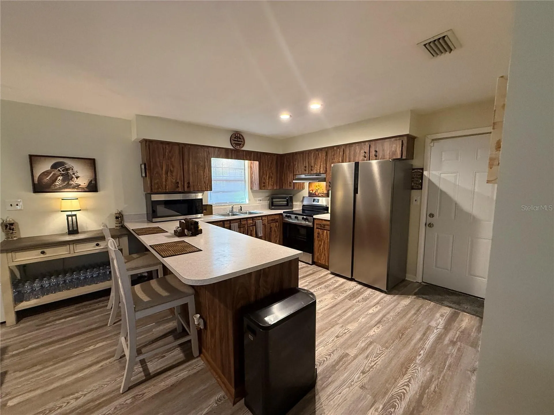 1101 SW 19th Place Gainesville FL 32601