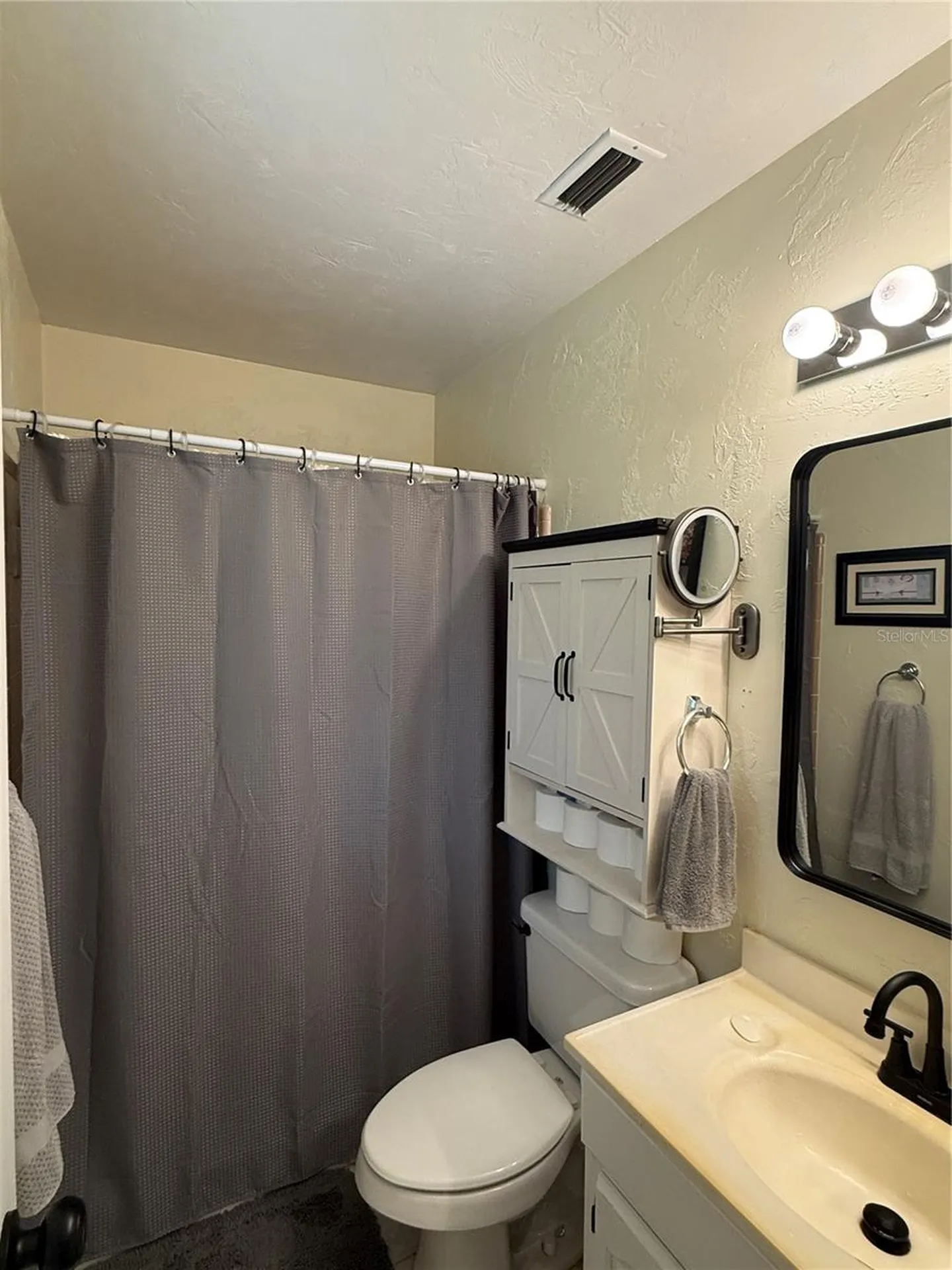 1101 SW 19th Place Gainesville FL 32601