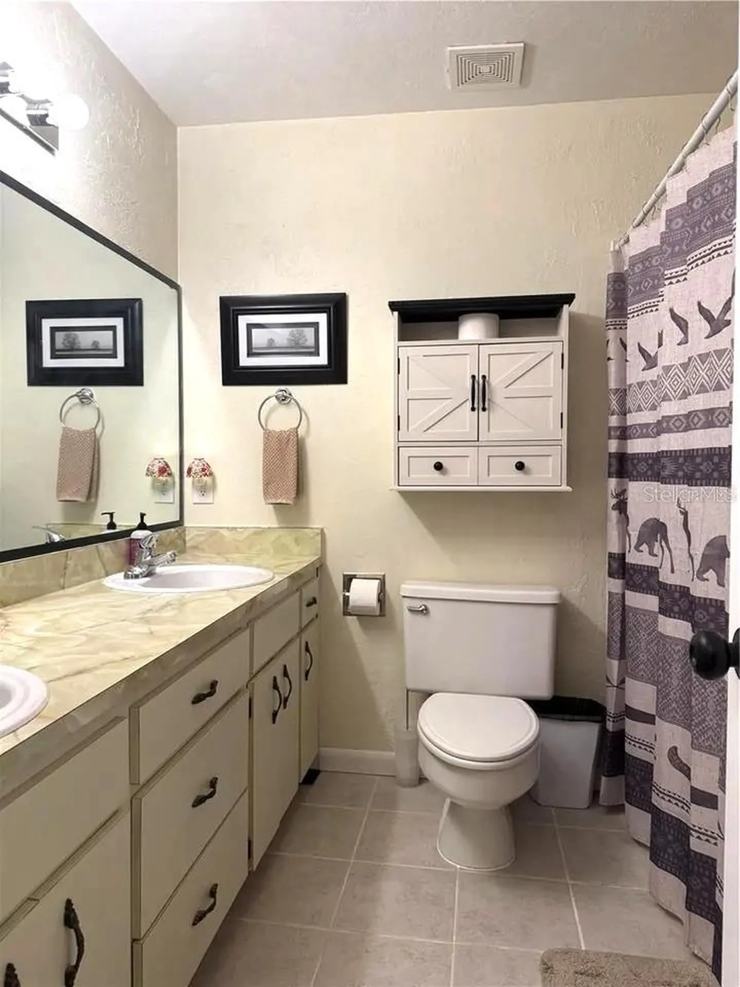 1101 SW 19th Place Gainesville FL 32601