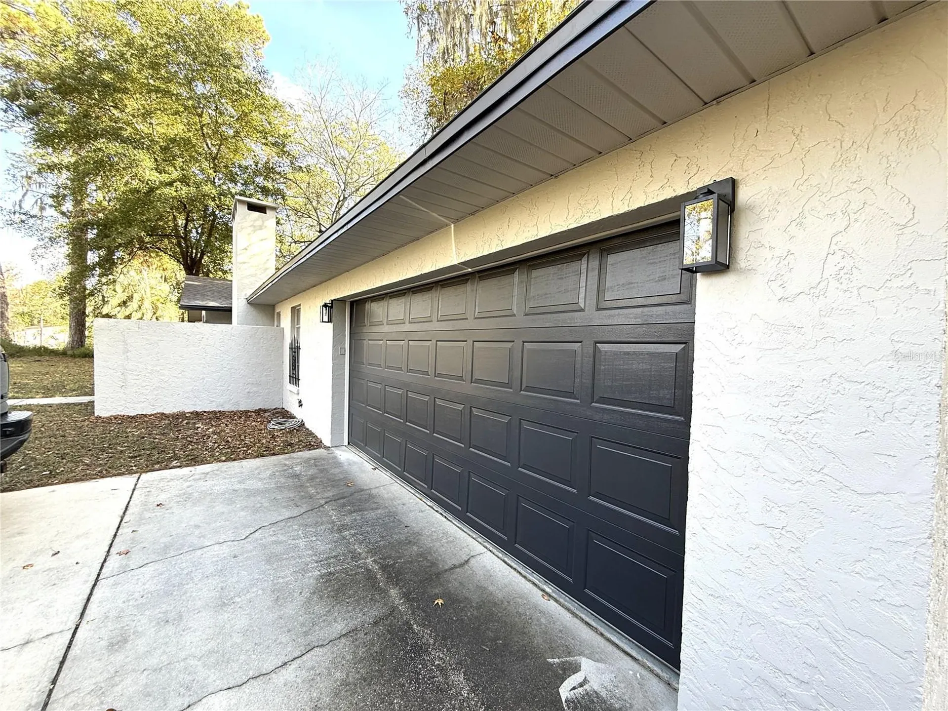 1101 SW 19th Place Gainesville FL 32601