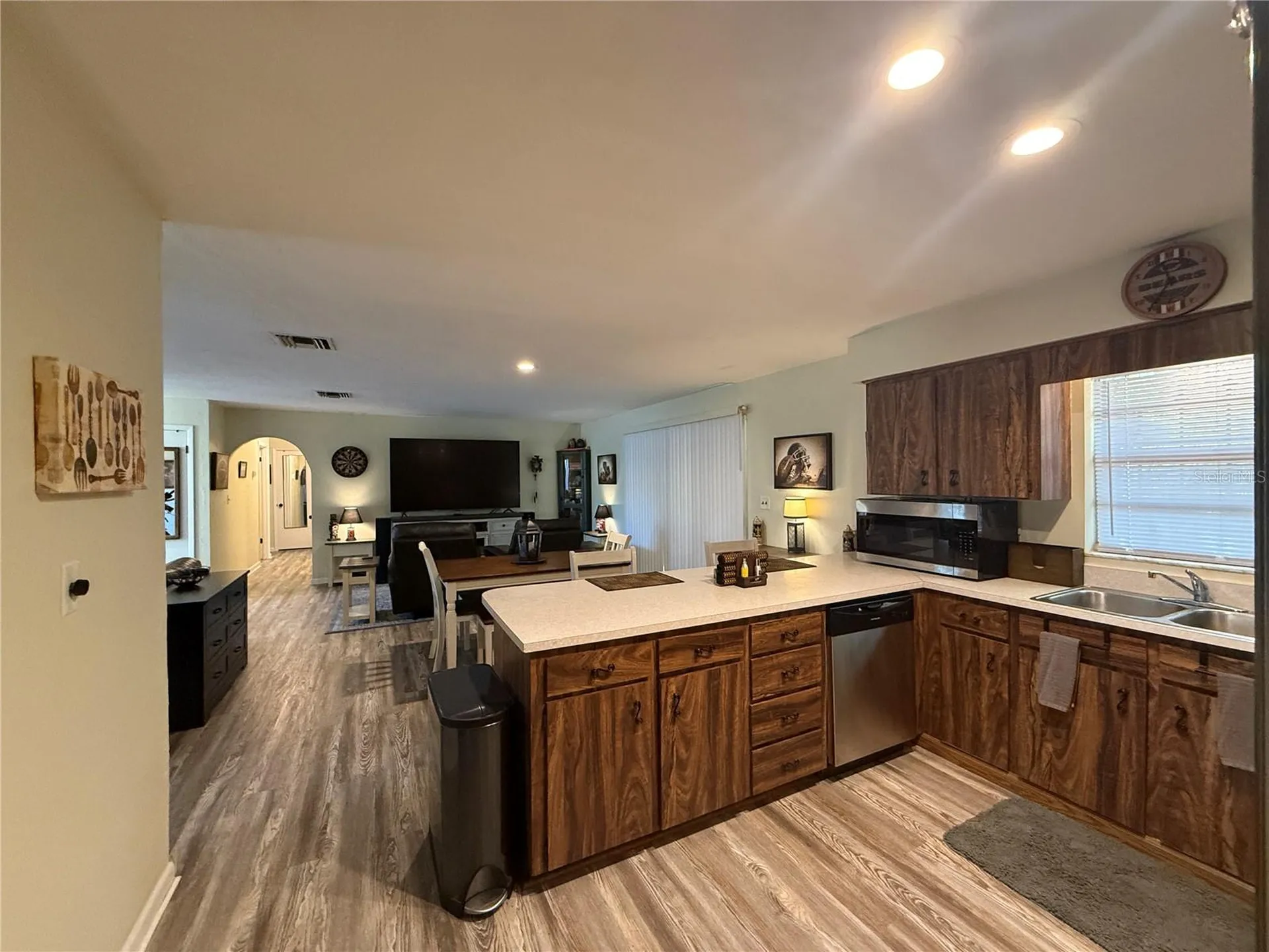 1101 SW 19th Place Gainesville FL 32601