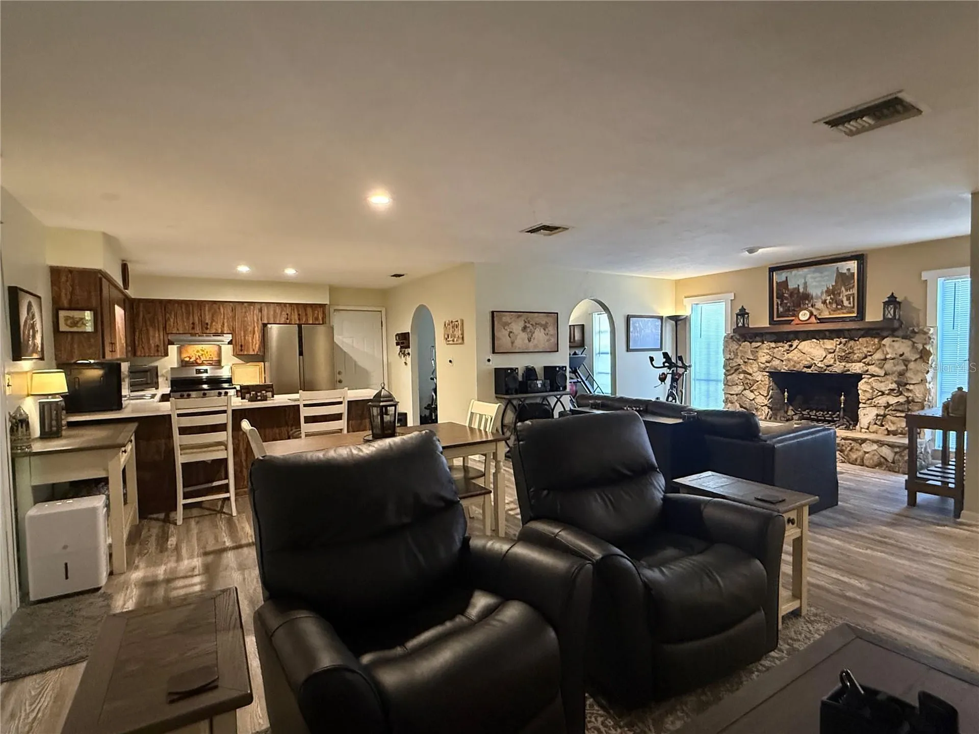 1101 SW 19th Place Gainesville FL 32601
