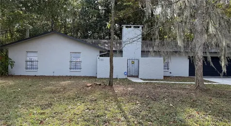 1101 SW 19th Place Gainesville FL 32601