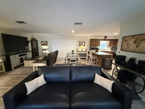 1101 SW 19th Place Gainesville FL 32601