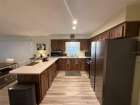 1101 SW 19th Place Gainesville FL 32601