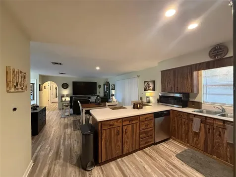 1101 SW 19th Place Gainesville FL 32601