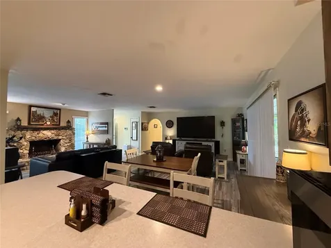 1101 SW 19th Place Gainesville FL 32601
