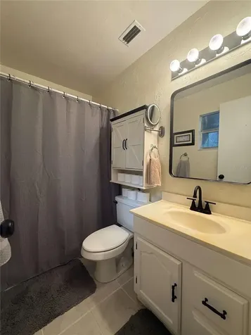 1101 SW 19th Place Gainesville FL 32601