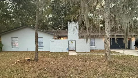 1101 SW 19th Place Gainesville FL 32601