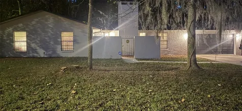 1101 SW 19th Place Gainesville FL 32601