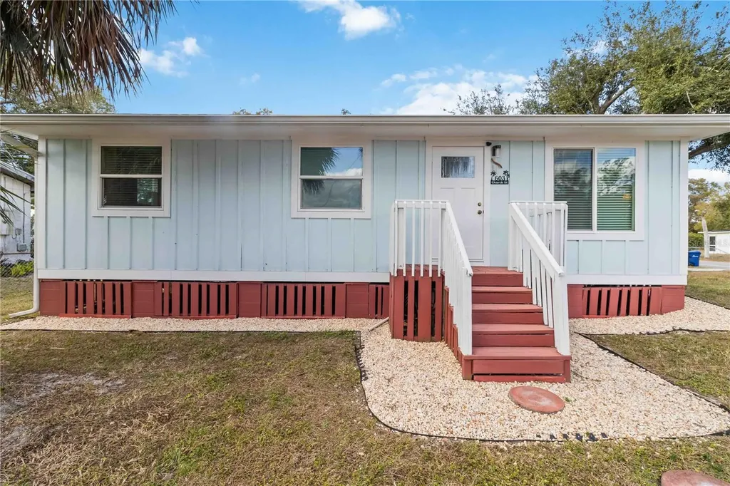 603 Church Street Nokomis FL 34275