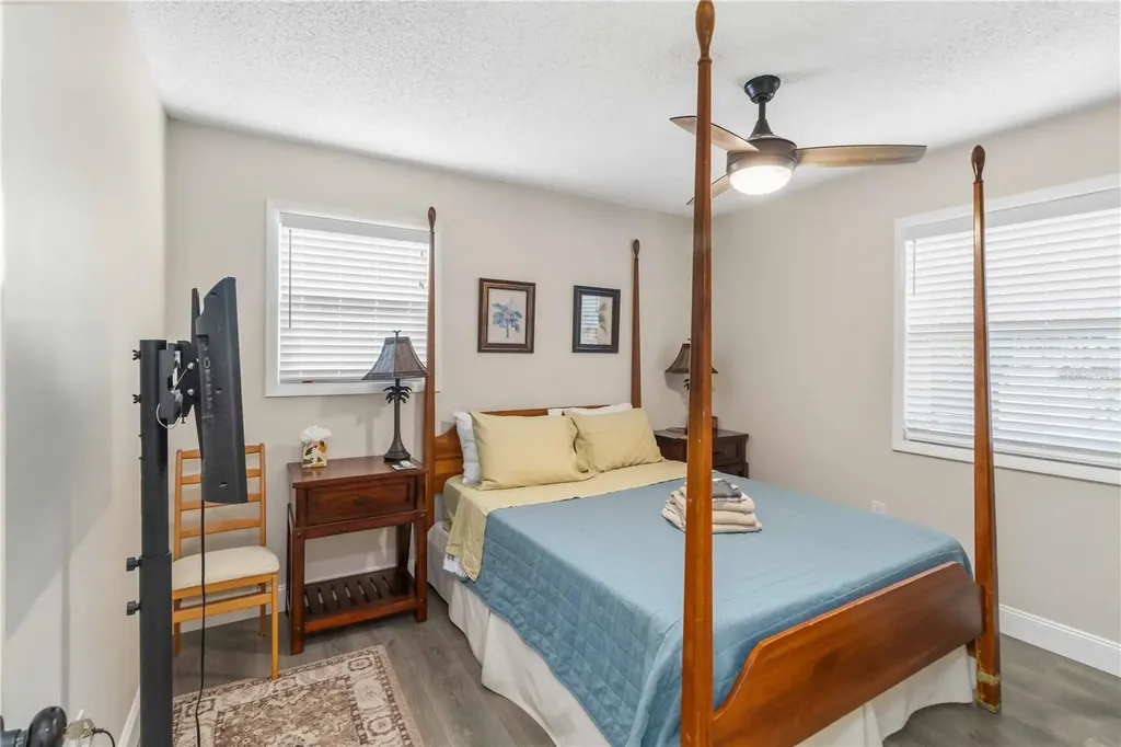 603 Church Street Nokomis FL 34275