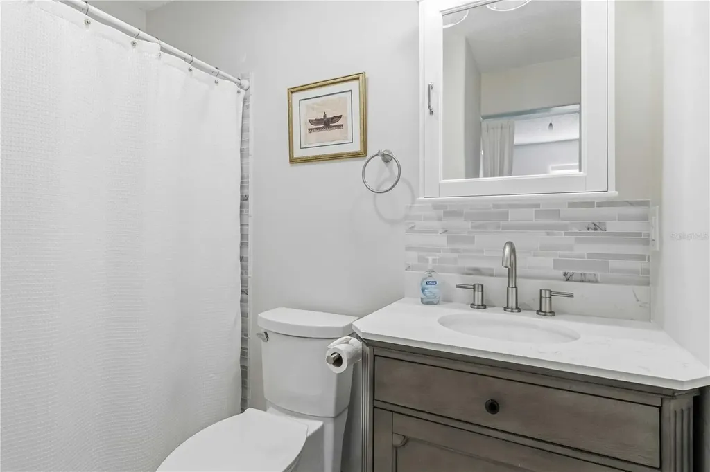 603 Church Street Nokomis FL 34275