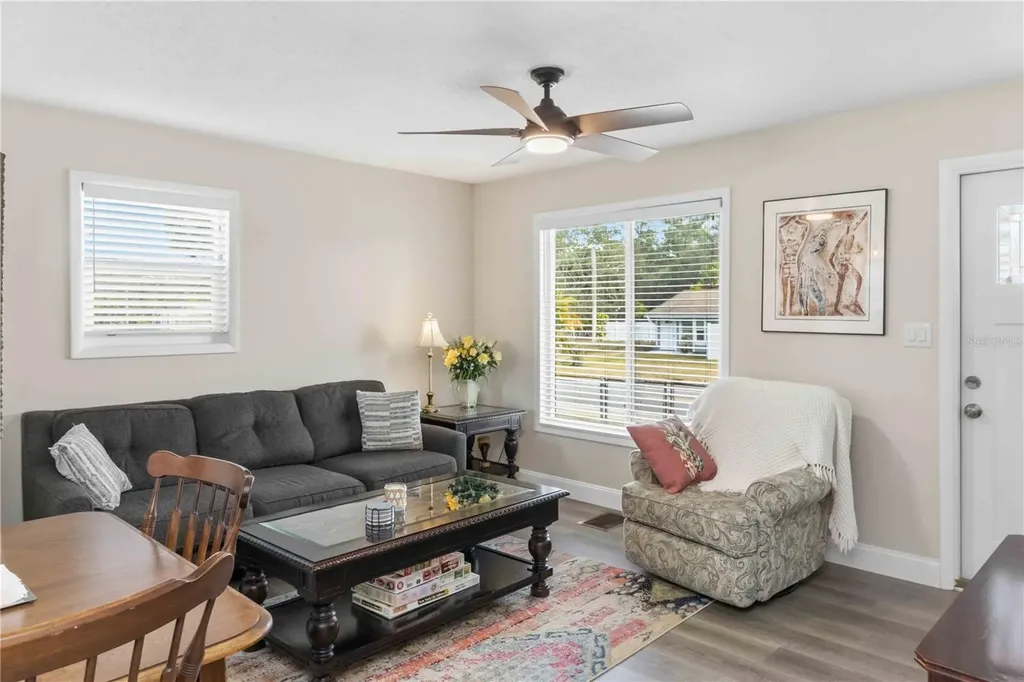 603 Church Street Nokomis FL 34275