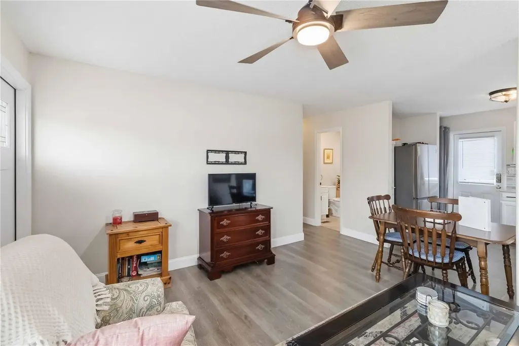 603 Church Street Nokomis FL 34275