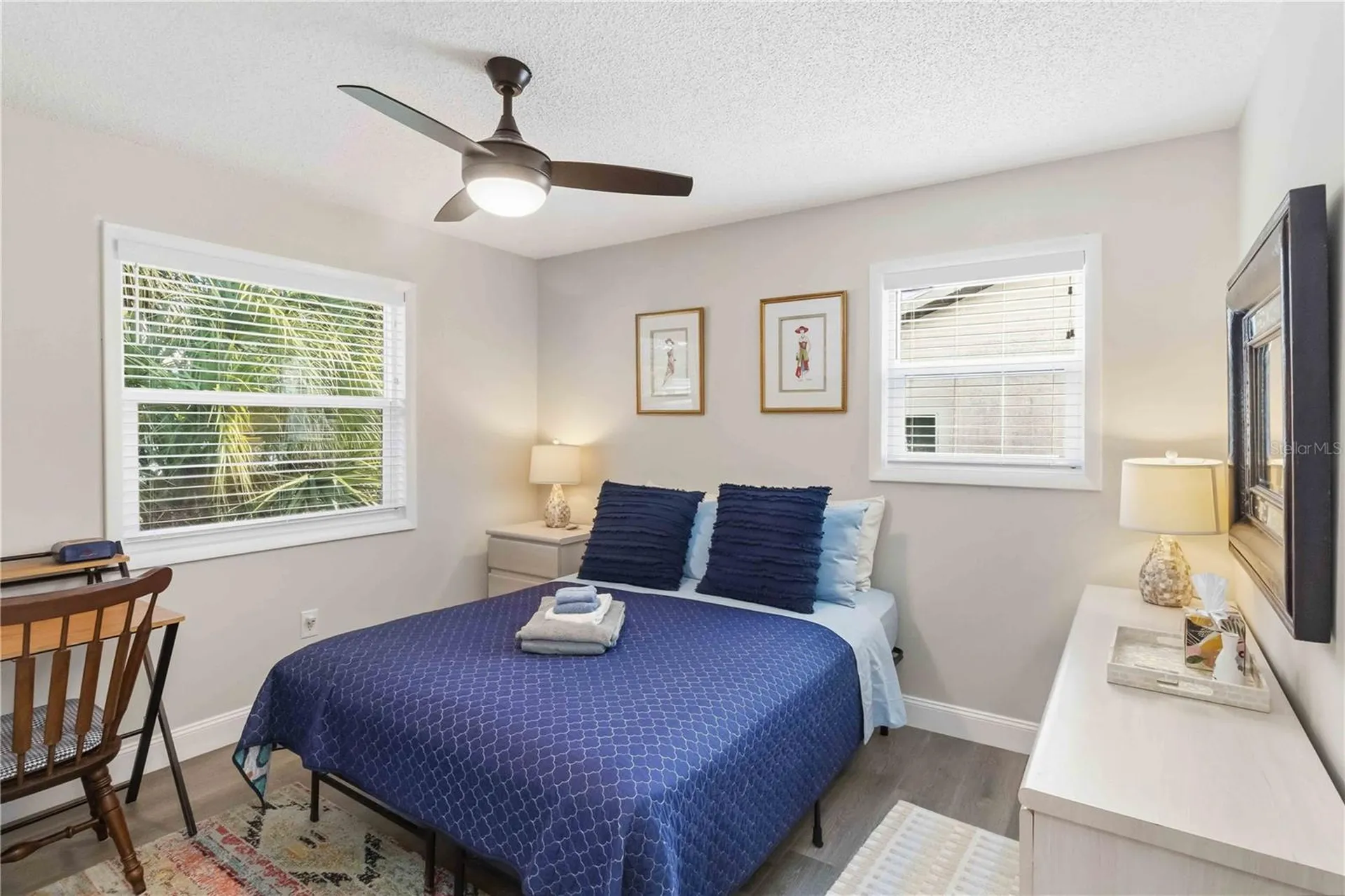 603 Church Street Nokomis FL 34275