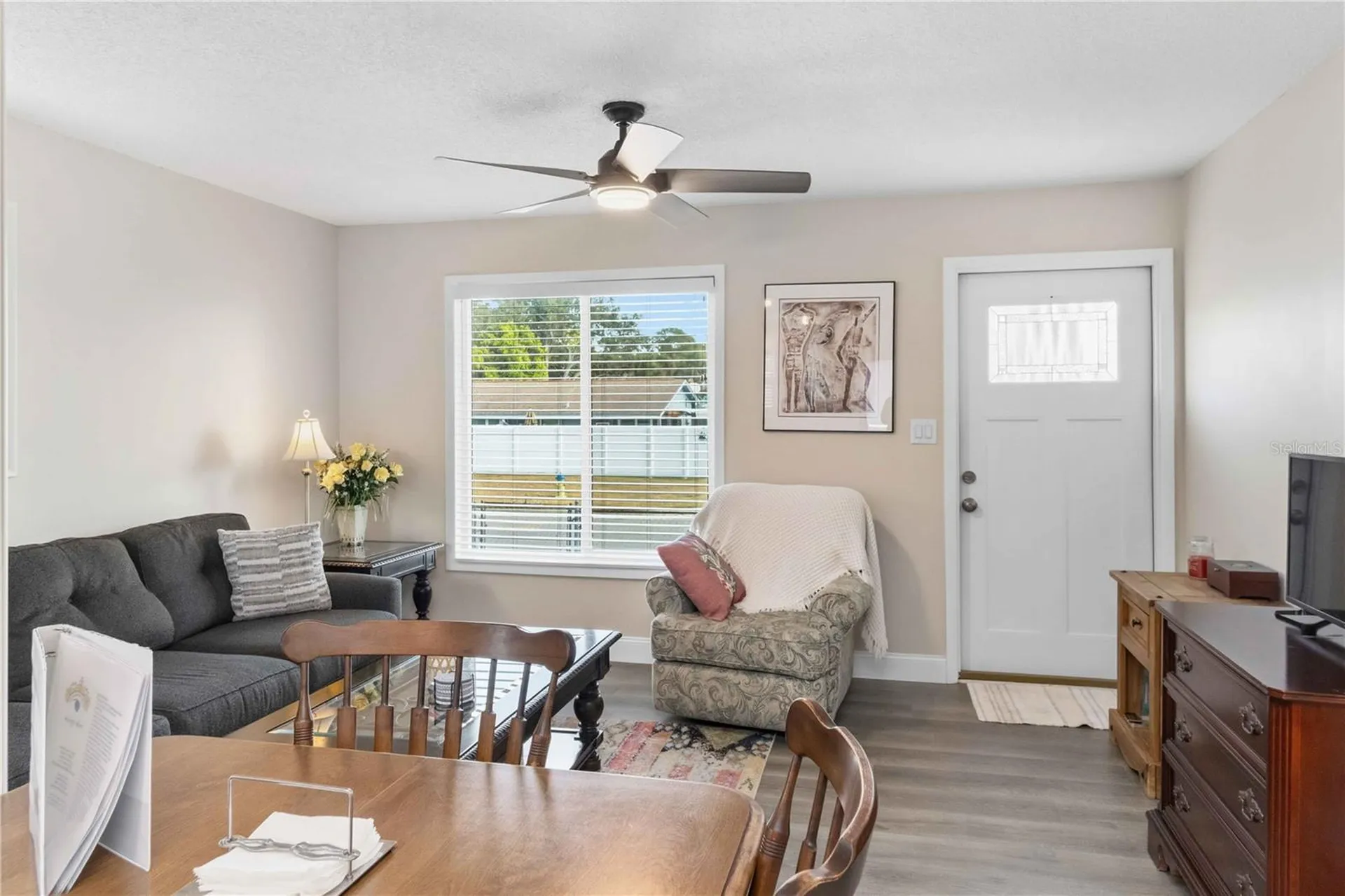 603 Church Street Nokomis FL 34275