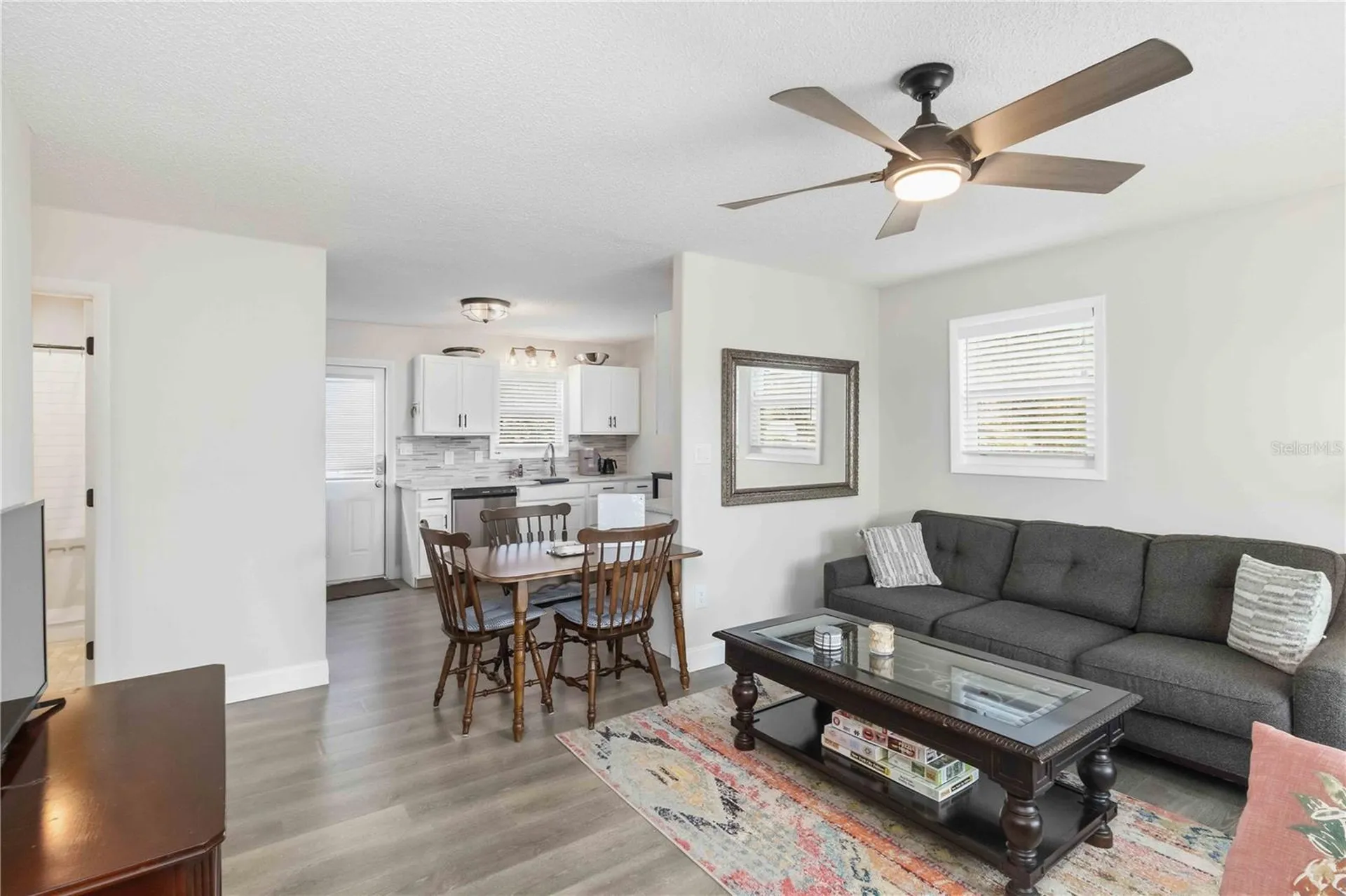 603 Church Street Nokomis FL 34275