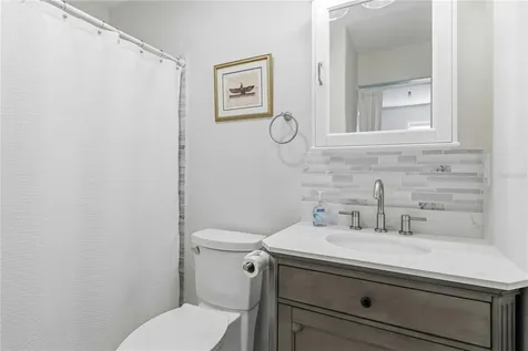603 Church Street Nokomis FL 34275