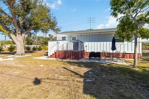 603 Church Street Nokomis FL 34275