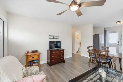 603 Church Street Nokomis FL 34275