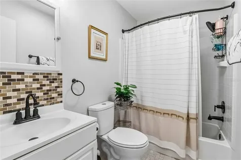 603 Church Street Nokomis FL 34275