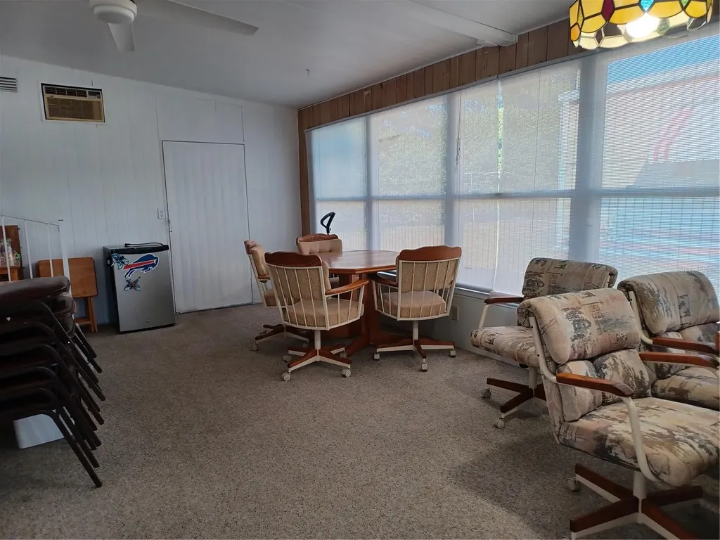 34701 Rosebud Row Zephyrhills FL 33541