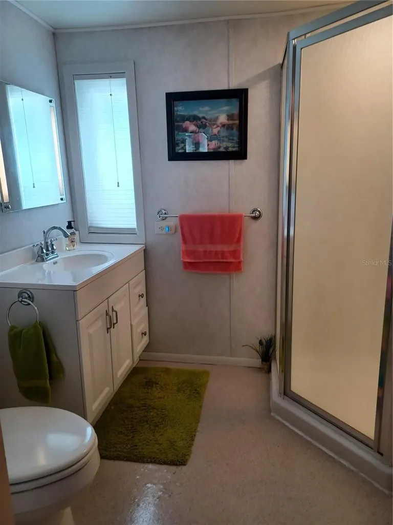34701 Rosebud Row Zephyrhills FL 33541