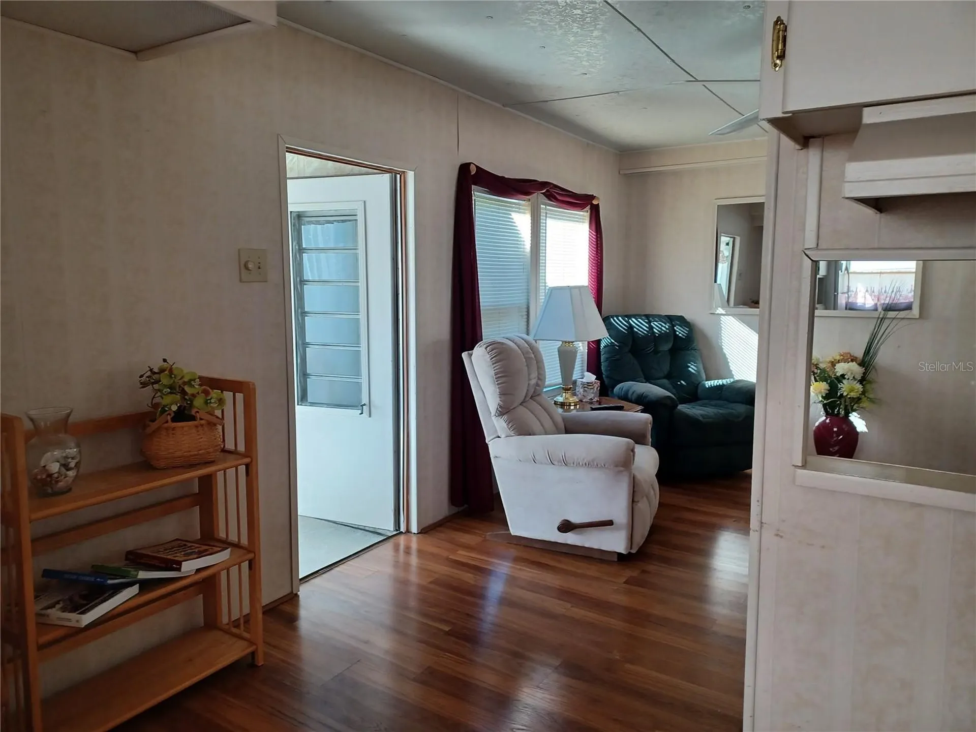 34701 Rosebud Row Zephyrhills FL 33541