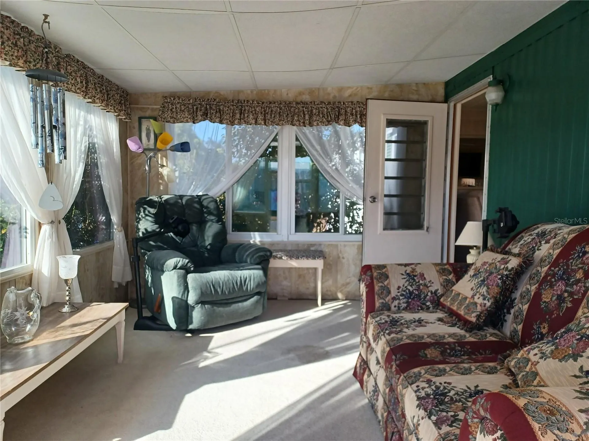 34701 Rosebud Row Zephyrhills FL 33541