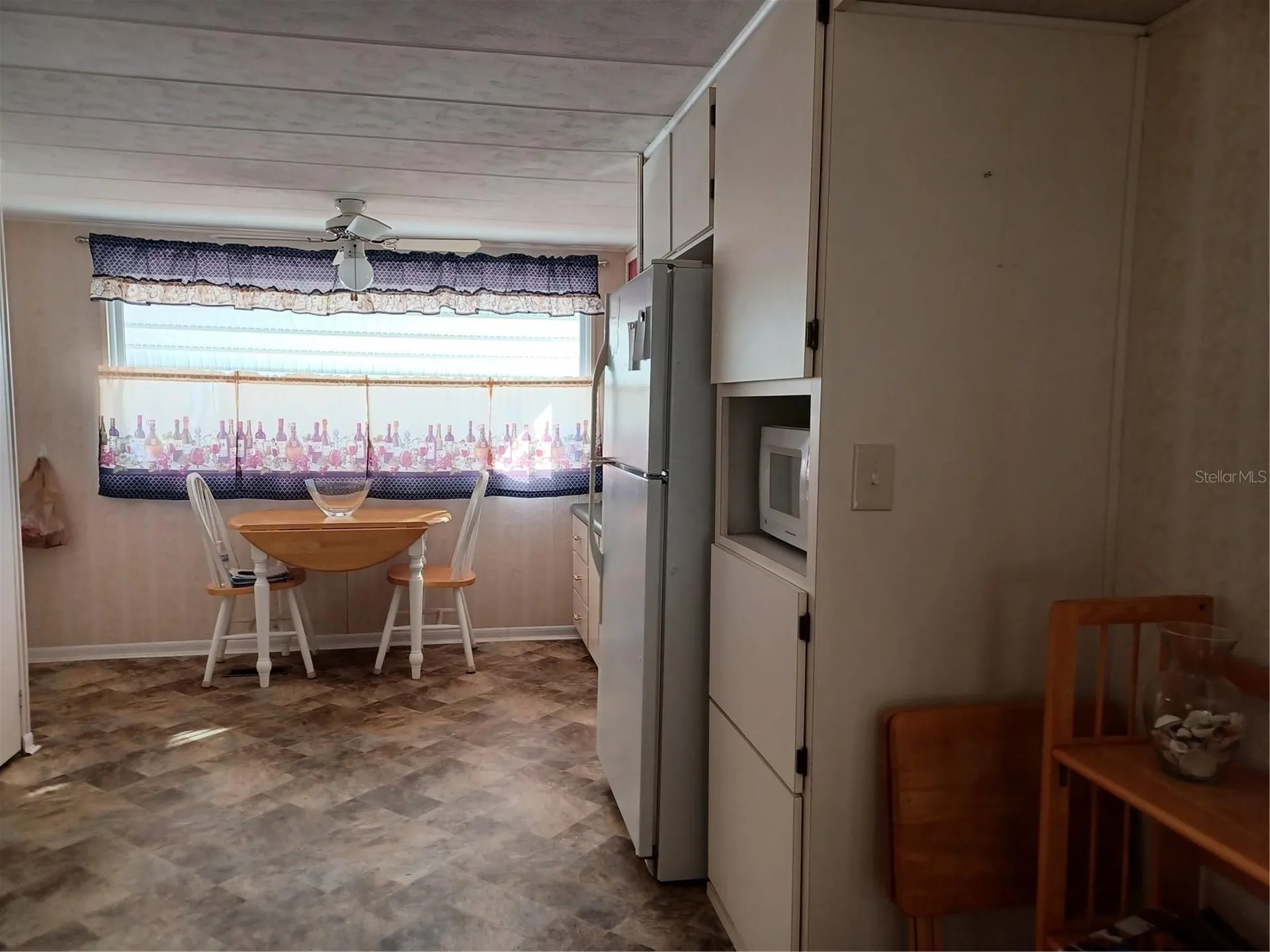 34701 Rosebud Row Zephyrhills FL 33541