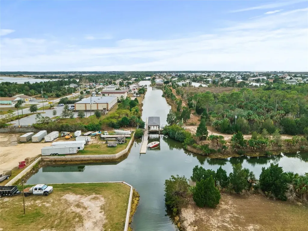 Hernando Beach FL 34607